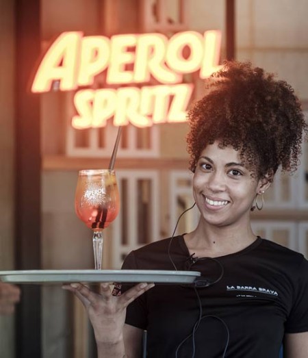 Imagen Aperol